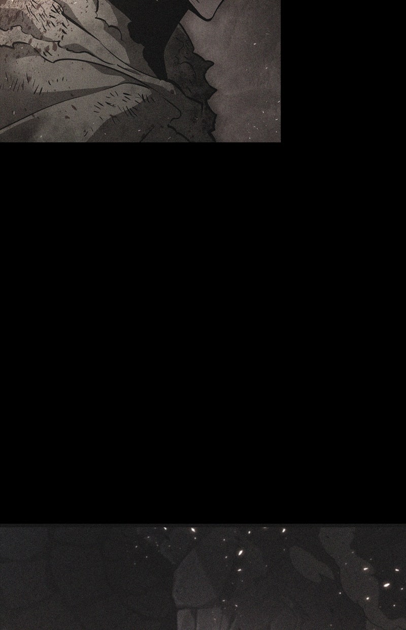 Read The World After the Fall de Manga Online