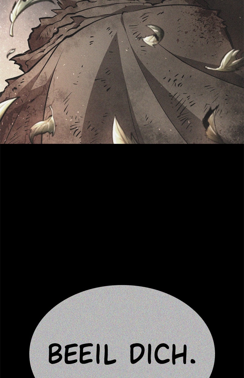 Read The World After the Fall de Manga Online