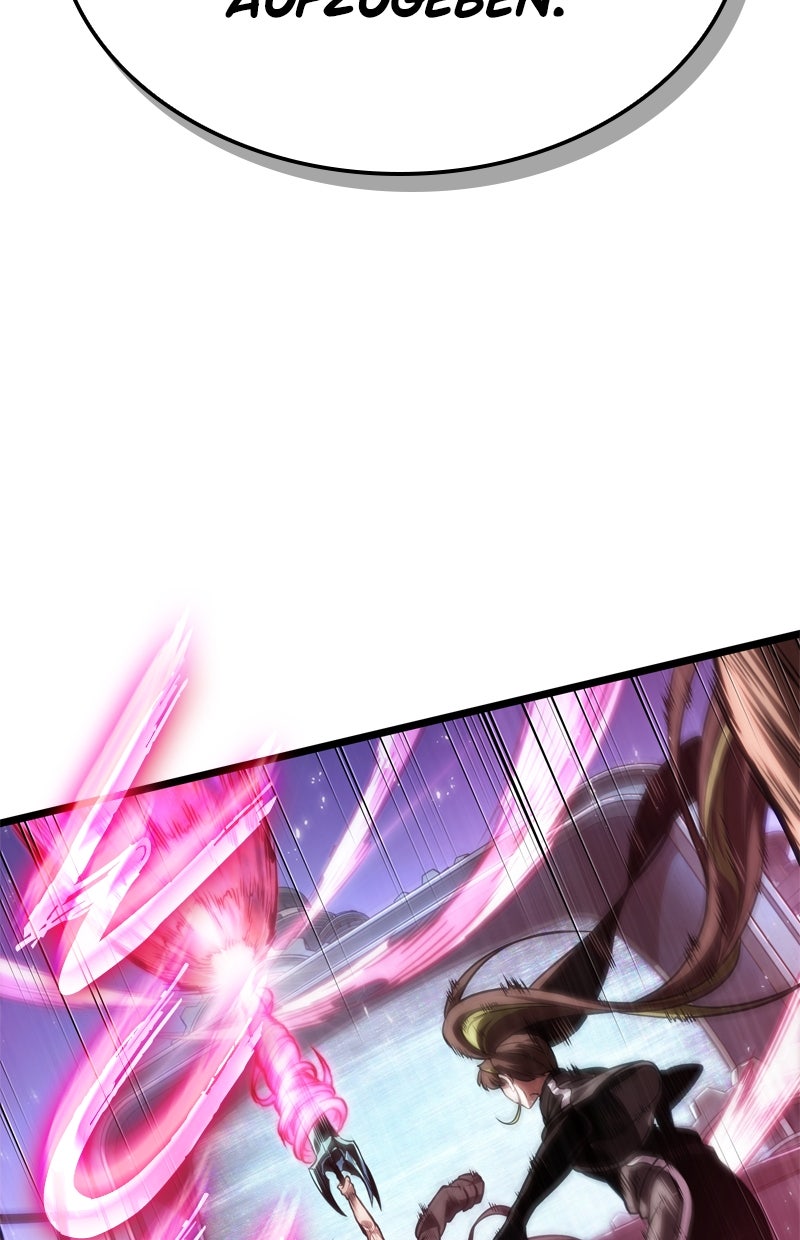 Read The World After the Fall de Manga Online