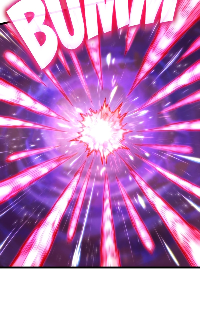 Read The World After the Fall de Manga Online