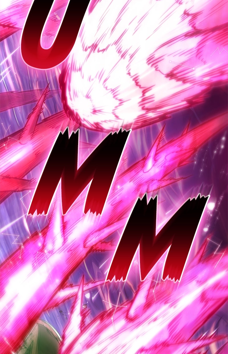 Read The World After the Fall de Manga Online