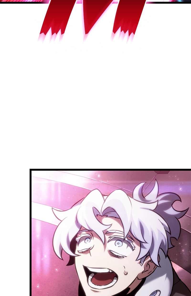 Read The World After the Fall de Manga Online