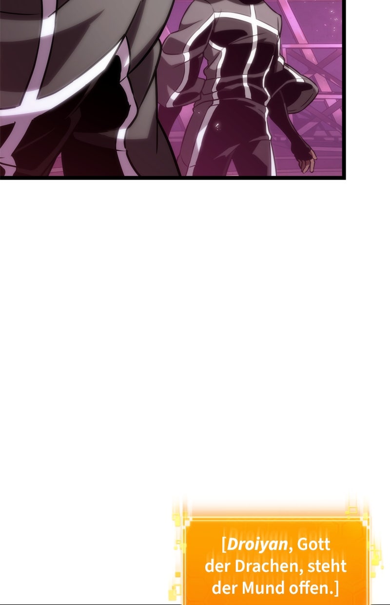 Read The World After the Fall de Manga Online