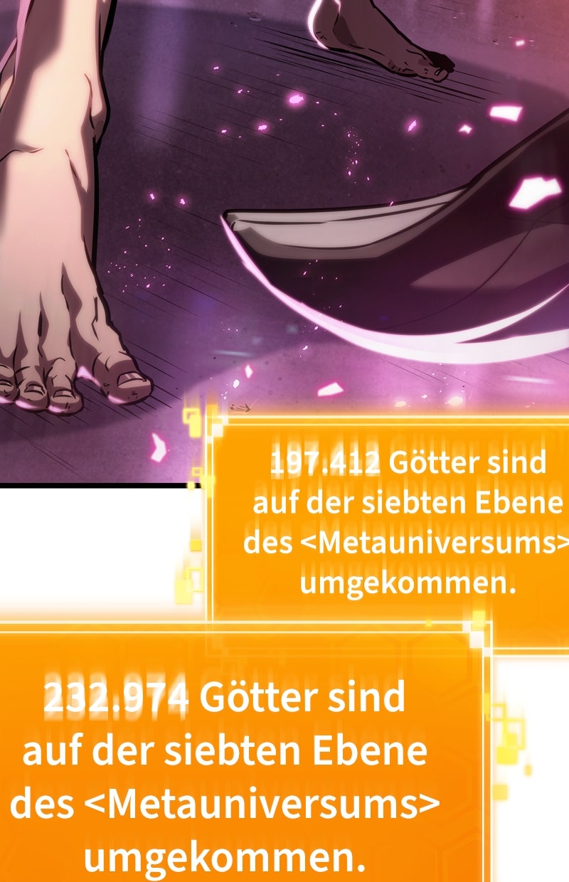 Read The World After the Fall de Manga Online