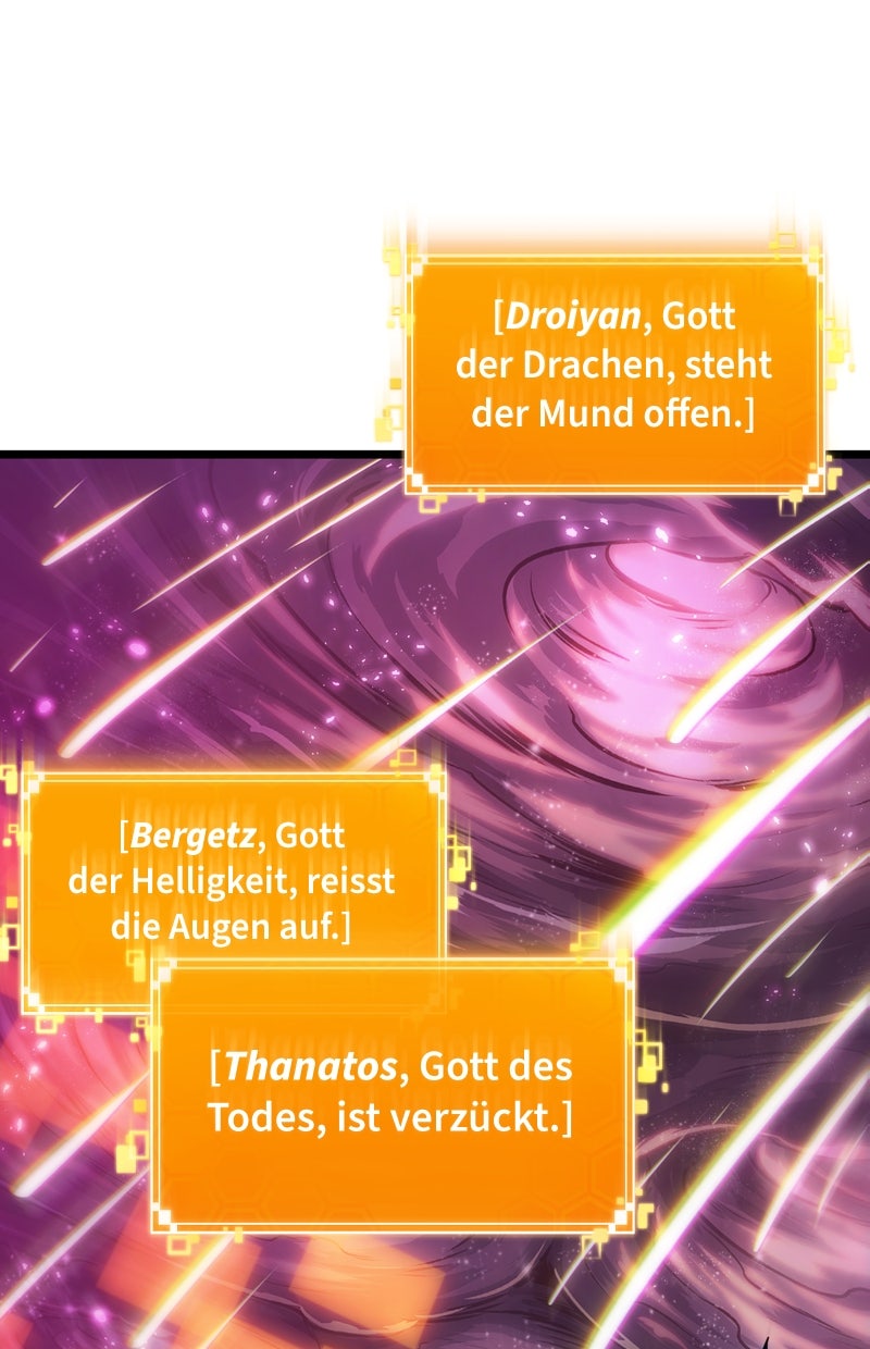 Read The World After the Fall de Manga Online