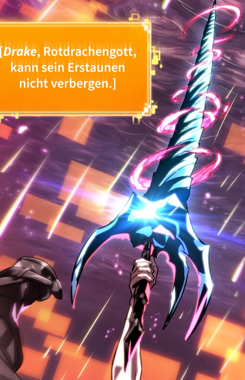 Read The World After the Fall de Manga Online