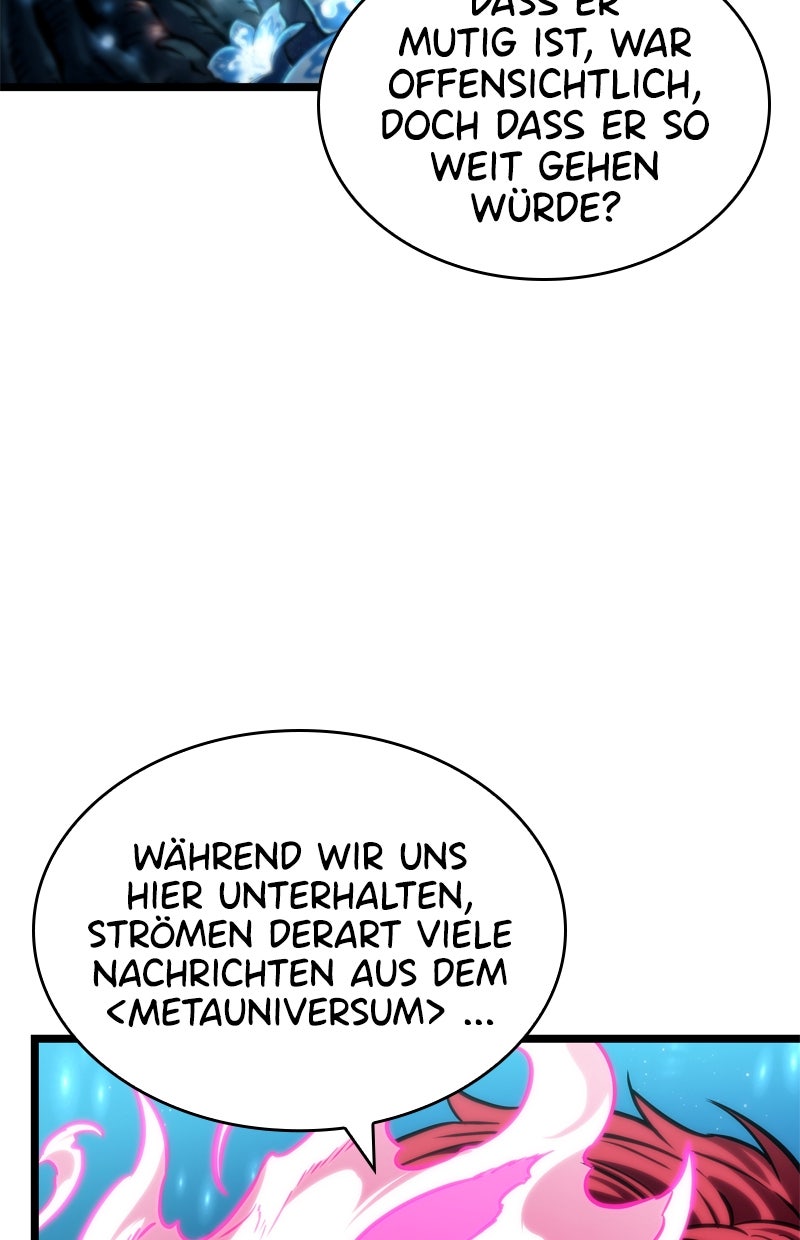 Read The World After the Fall de Manga Online