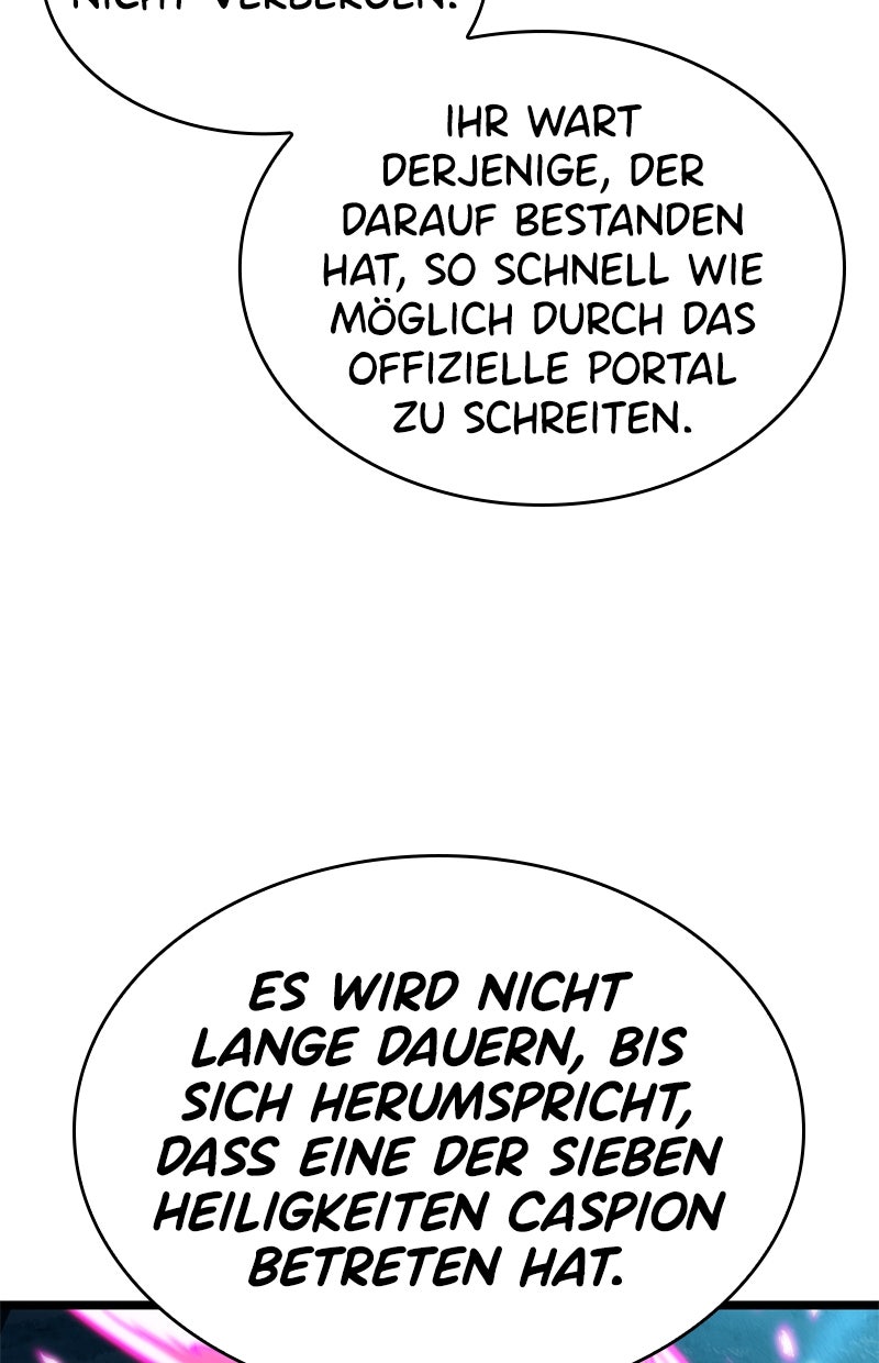 Read The World After the Fall de Manga Online