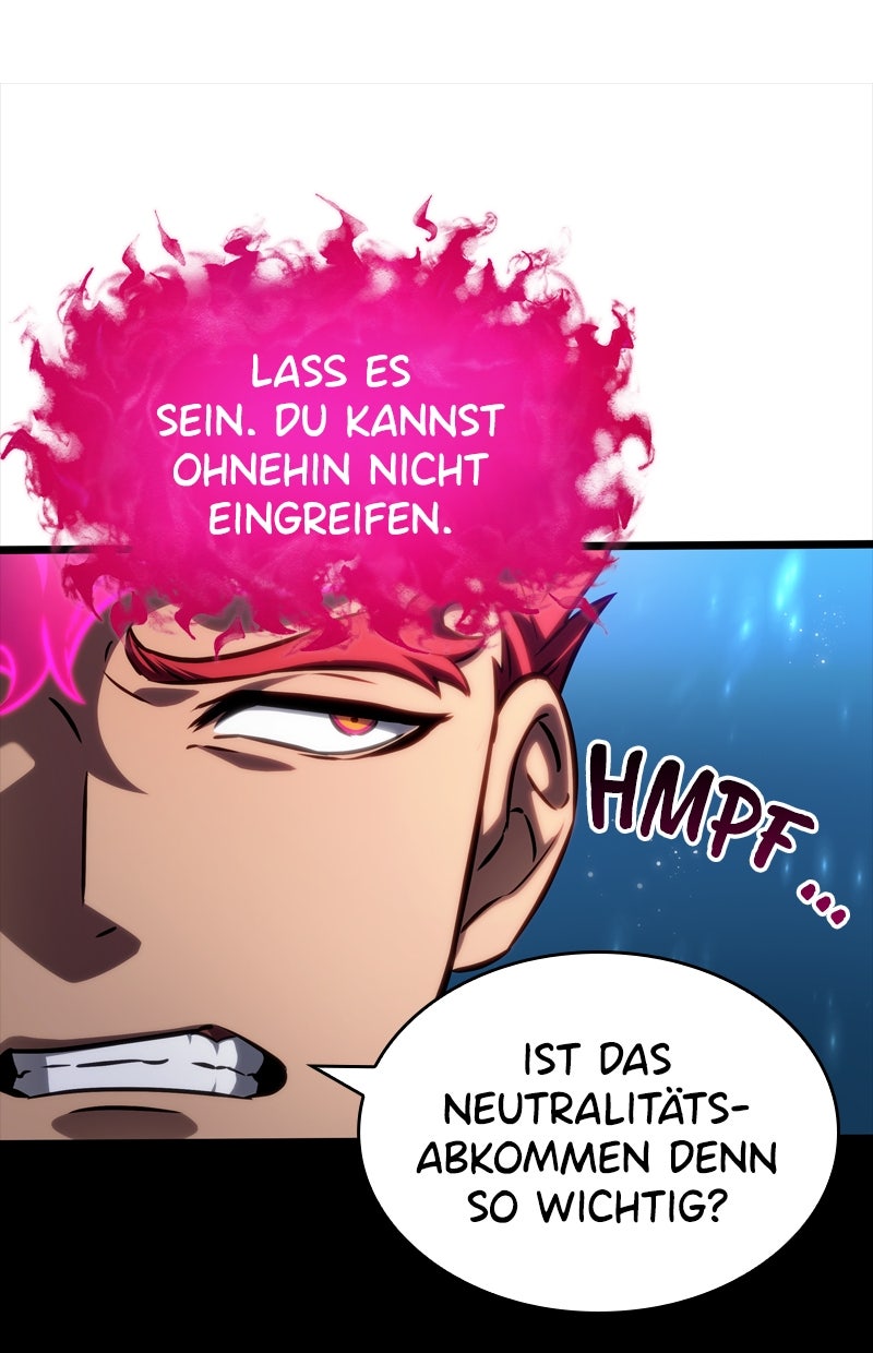 Read The World After the Fall de Manga Online