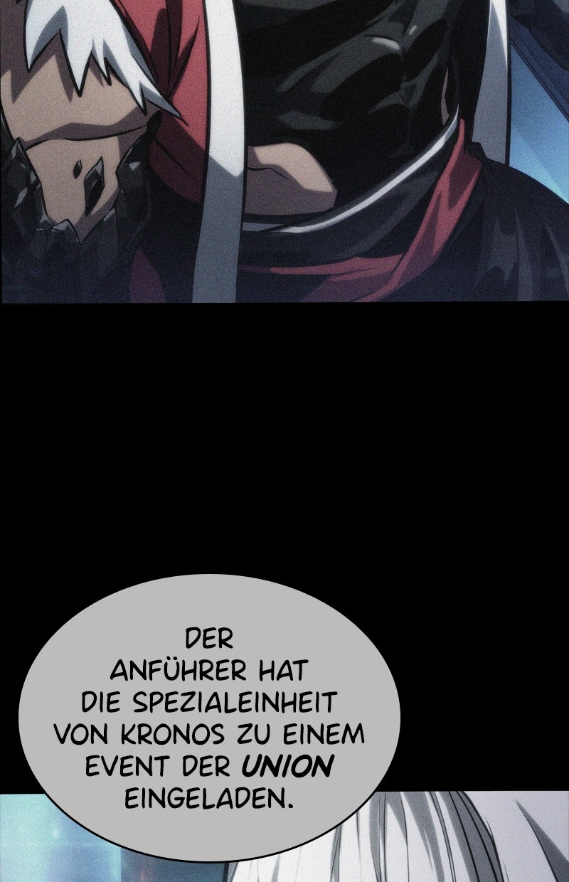 Read The World After the Fall de Manga Online