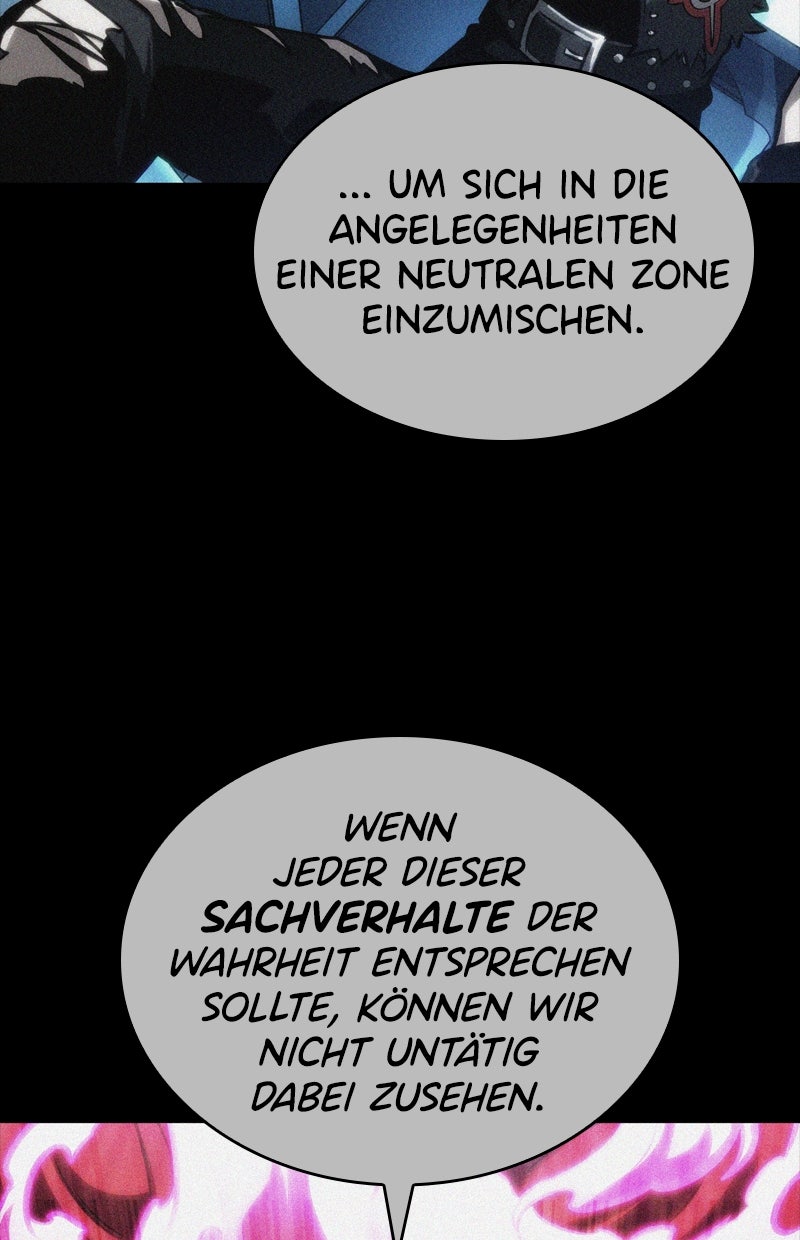 Read The World After the Fall de Manga Online