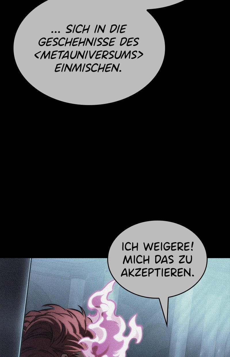 Read The World After the Fall de Manga Online