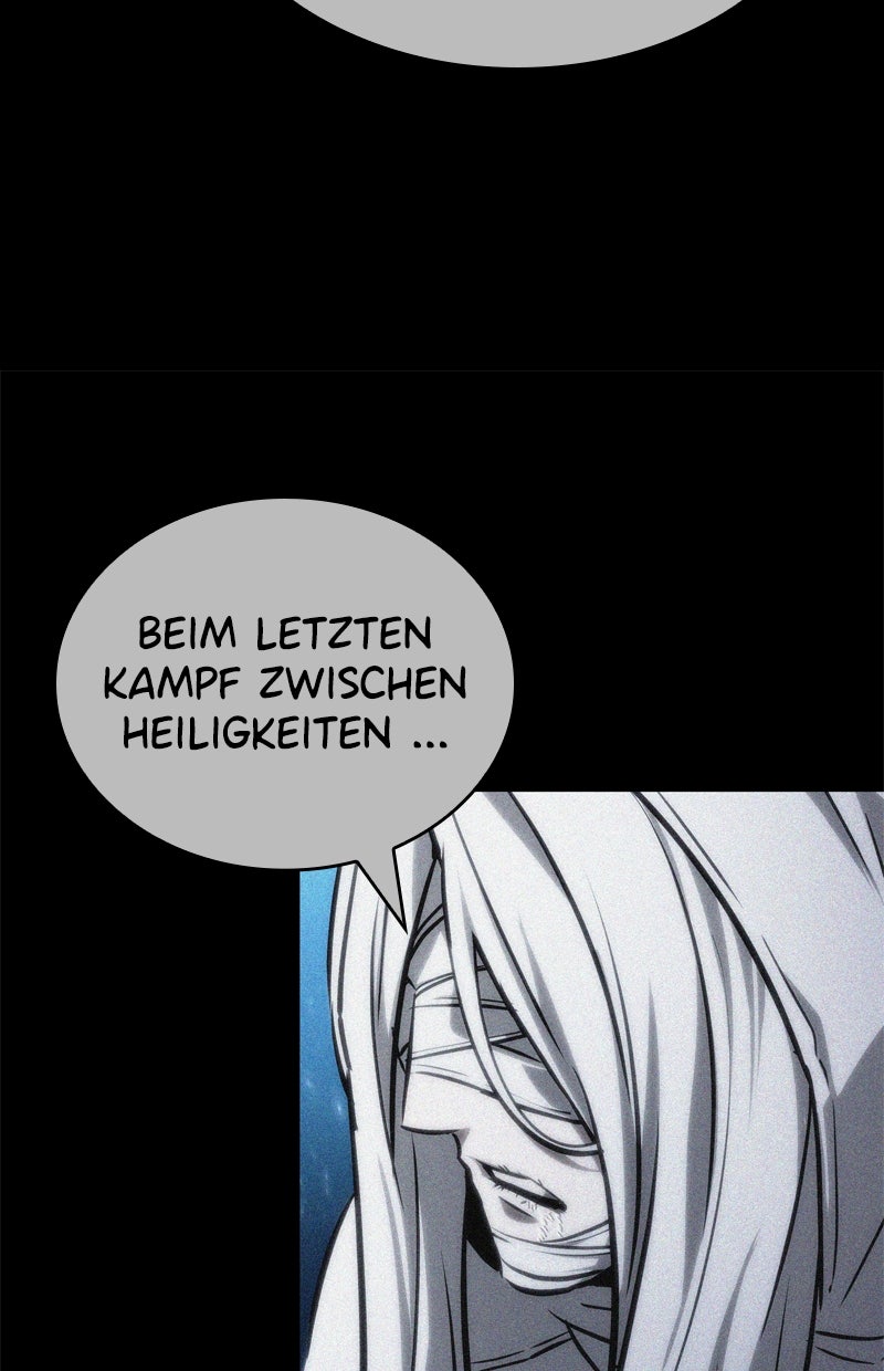 Read The World After the Fall de Manga Online