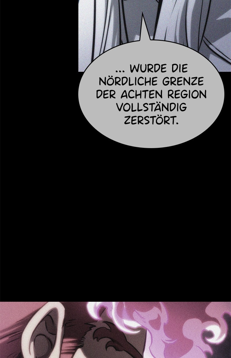 Read The World After the Fall de Manga Online