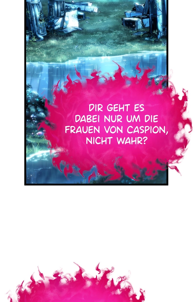 Read The World After the Fall de Manga Online