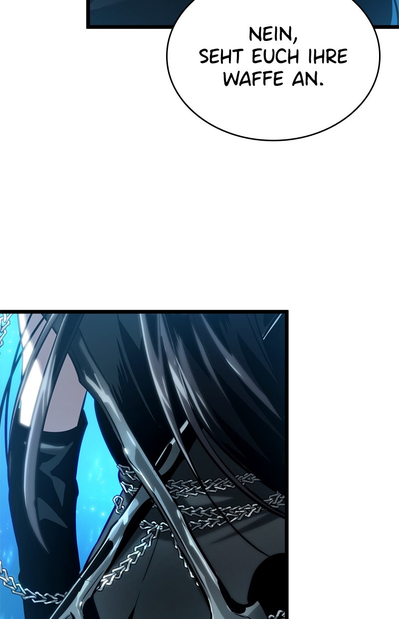 Read The World After the Fall de Manga Online