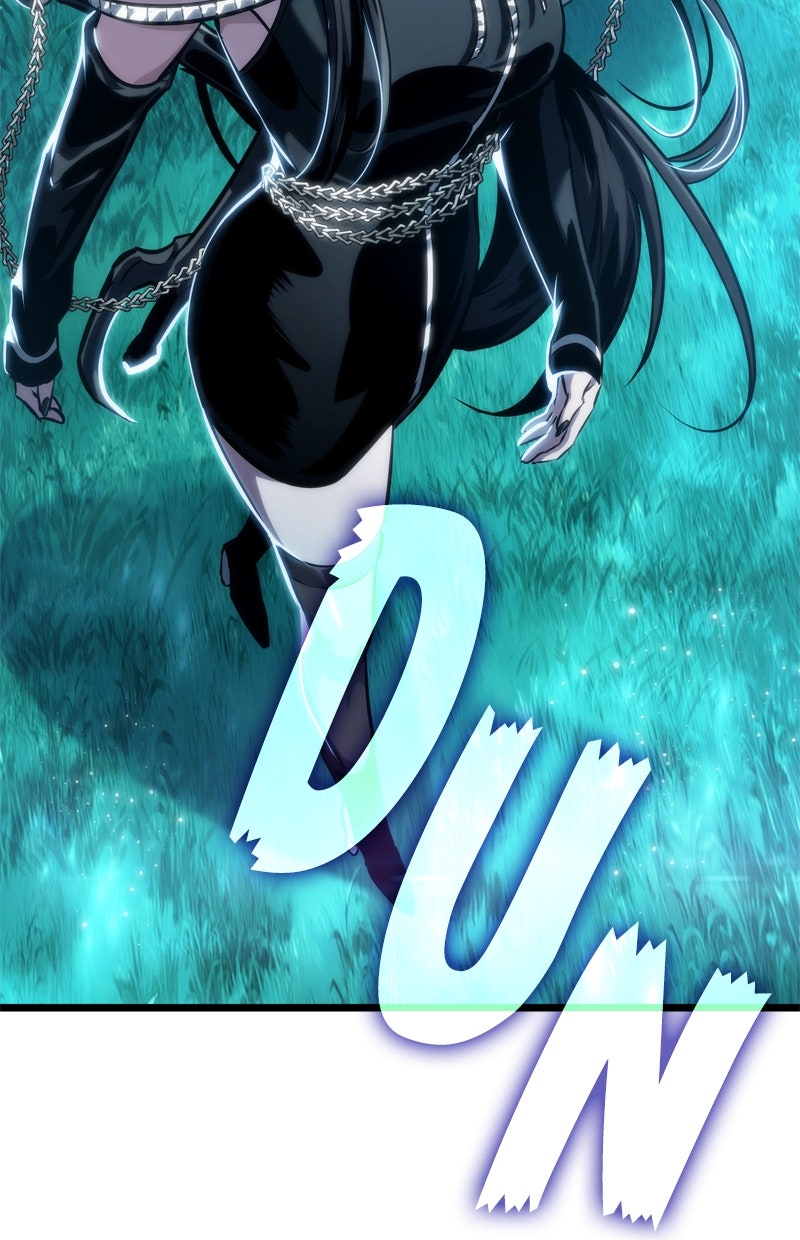 Read The World After the Fall de Manga Online