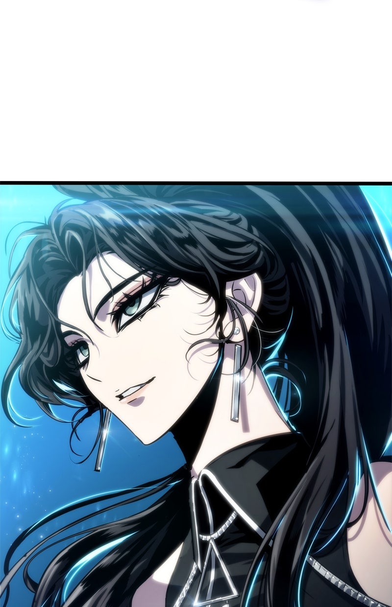 Read The World After the Fall de Manga Online