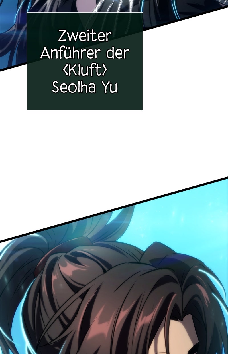 Read The World After the Fall de Manga Online