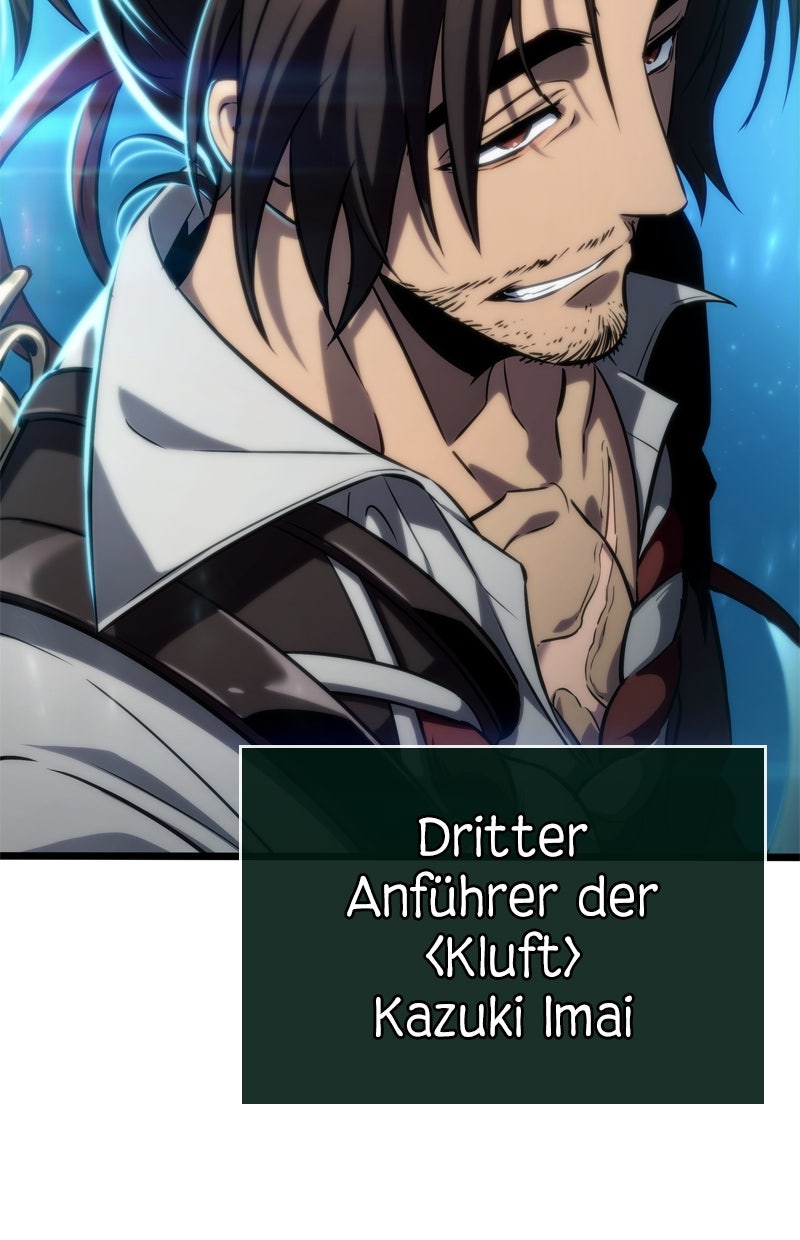 Read The World After the Fall de Manga Online