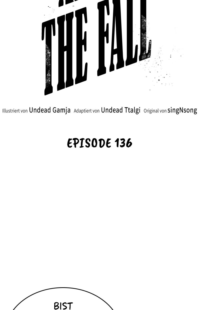 Read The World After the Fall de Manga Online