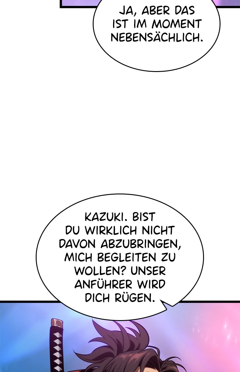 Read The World After the Fall de Manga Online