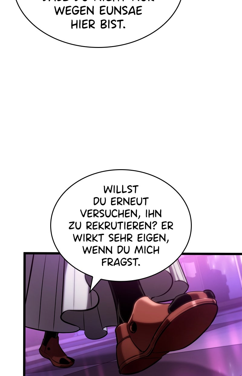 Read The World After the Fall de Manga Online