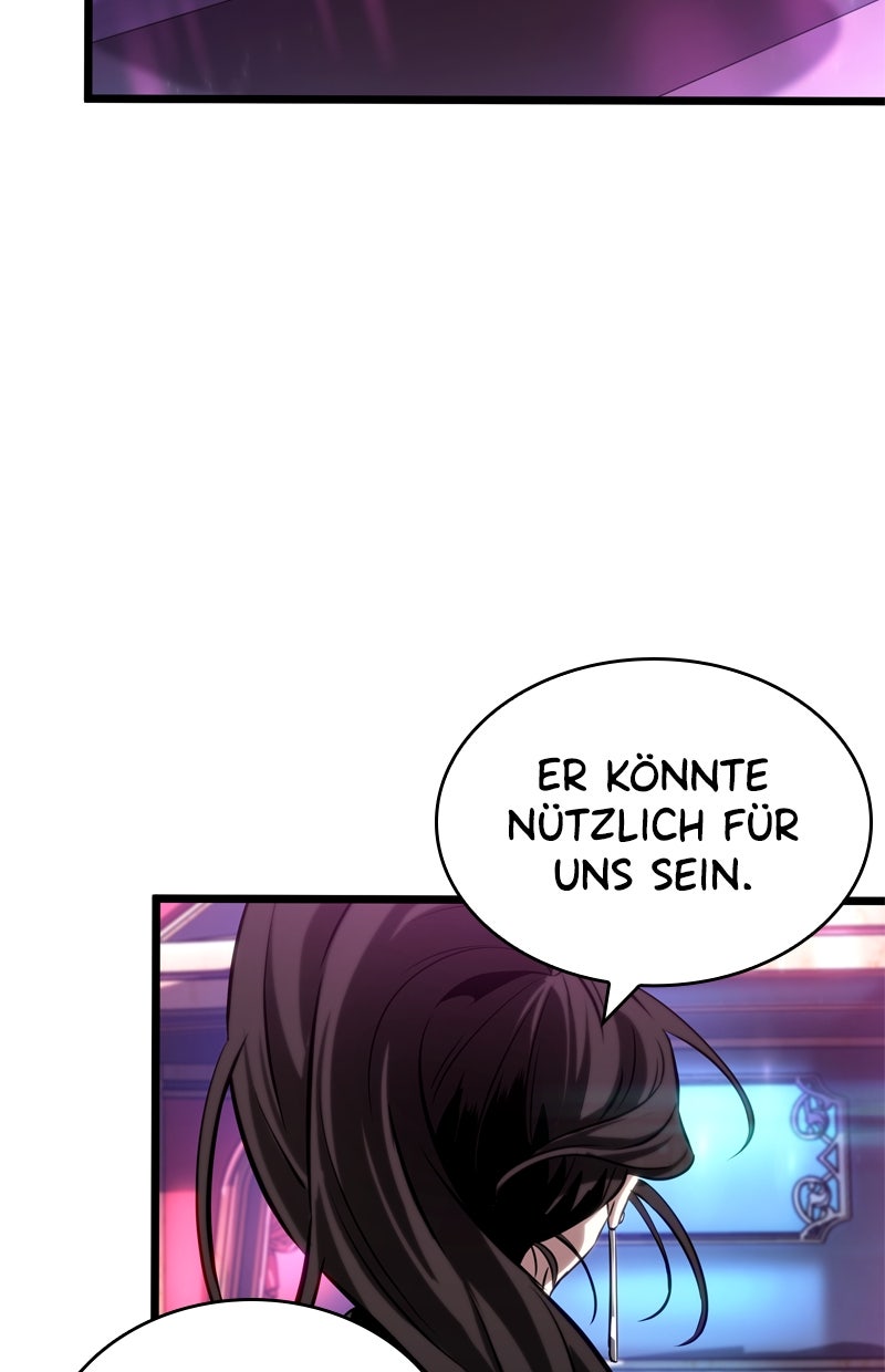 Read The World After the Fall de Manga Online