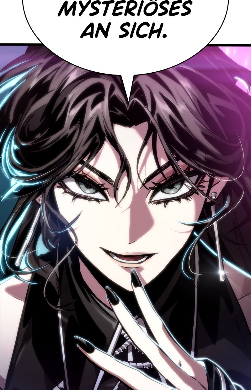 Read The World After the Fall de Manga Online