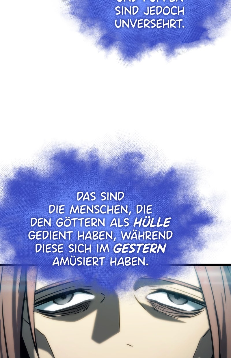 Read The World After the Fall de Manga Online