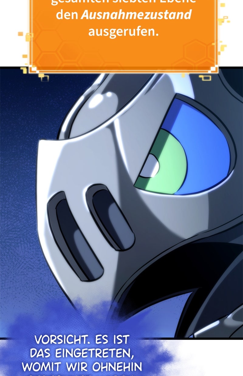 Read The World After the Fall de Manga Online