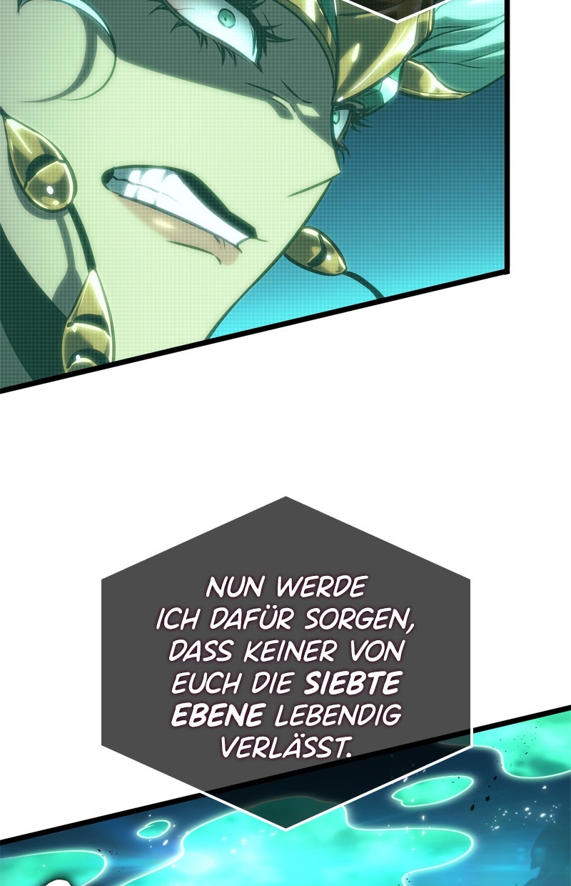 Read The World After the Fall de Manga Online