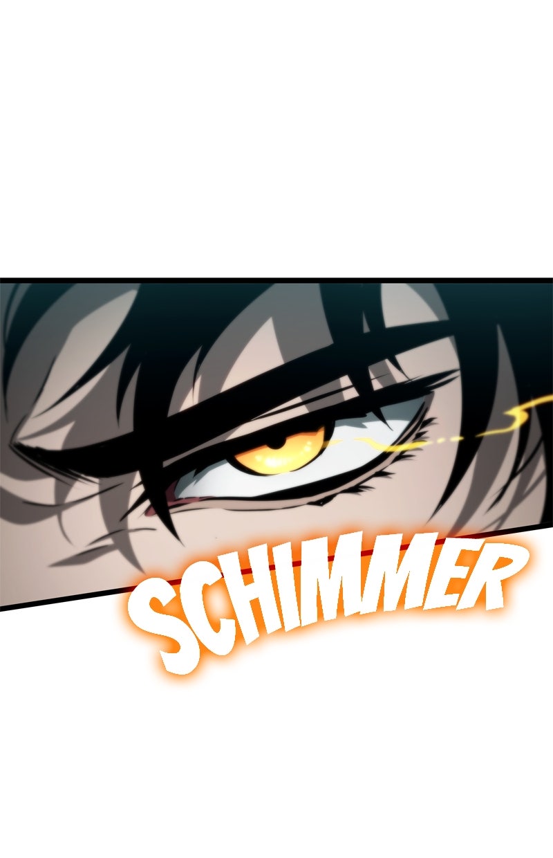 Read The World After the Fall de Manga Online