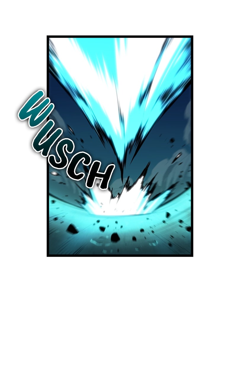 Read The World After the Fall de Manga Online