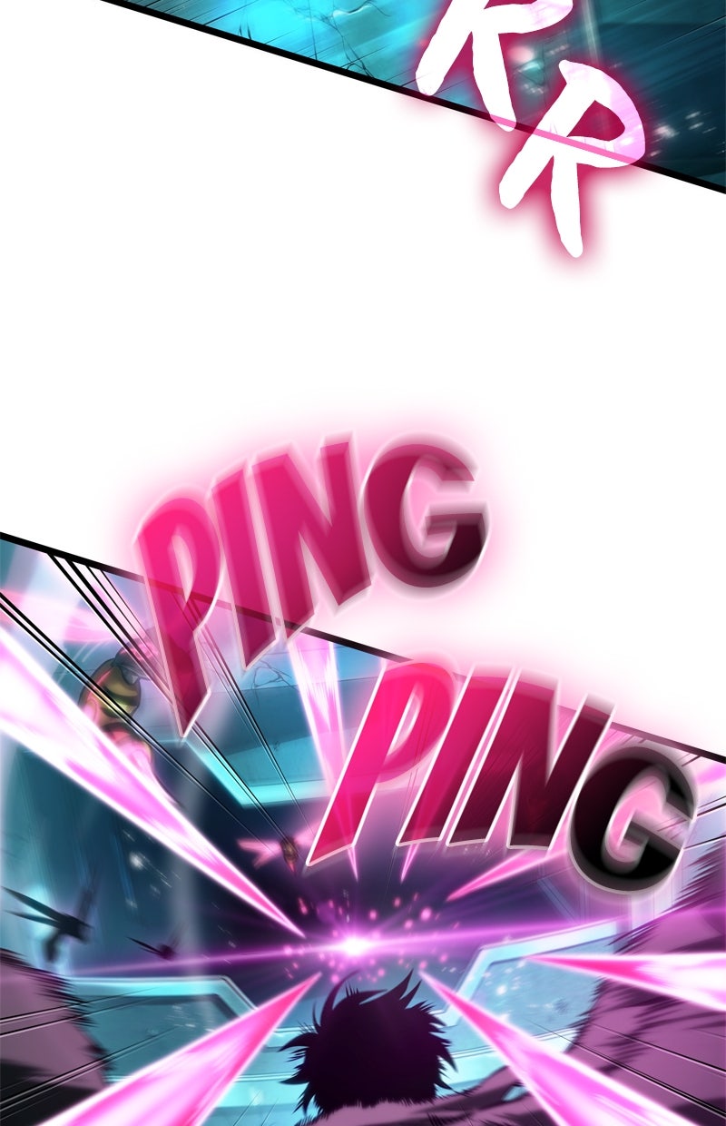 Read The World After the Fall de Manga Online