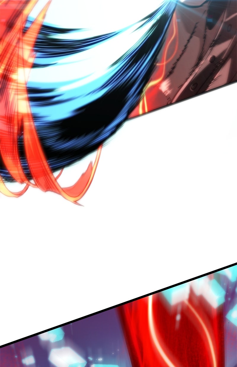 Read The World After the Fall de Manga Online