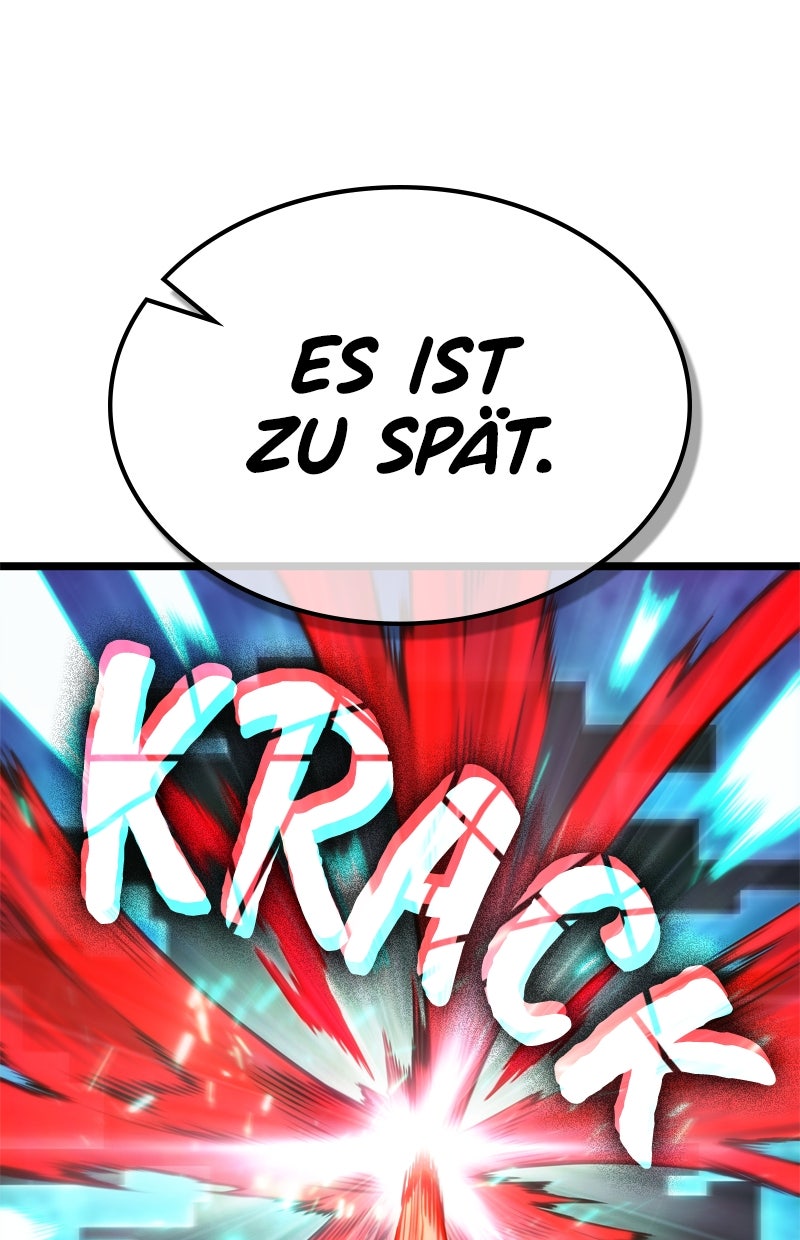 Read The World After the Fall de Manga Online