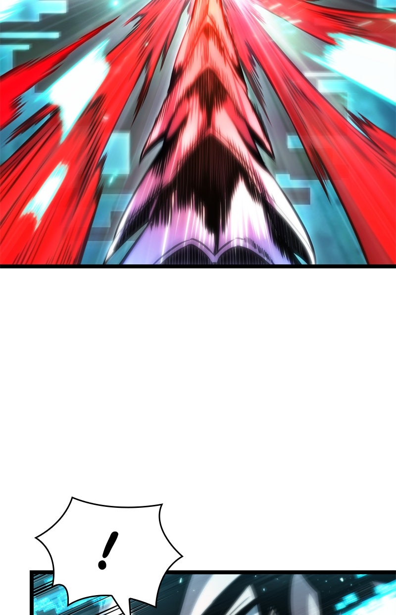 Read The World After the Fall de Manga Online