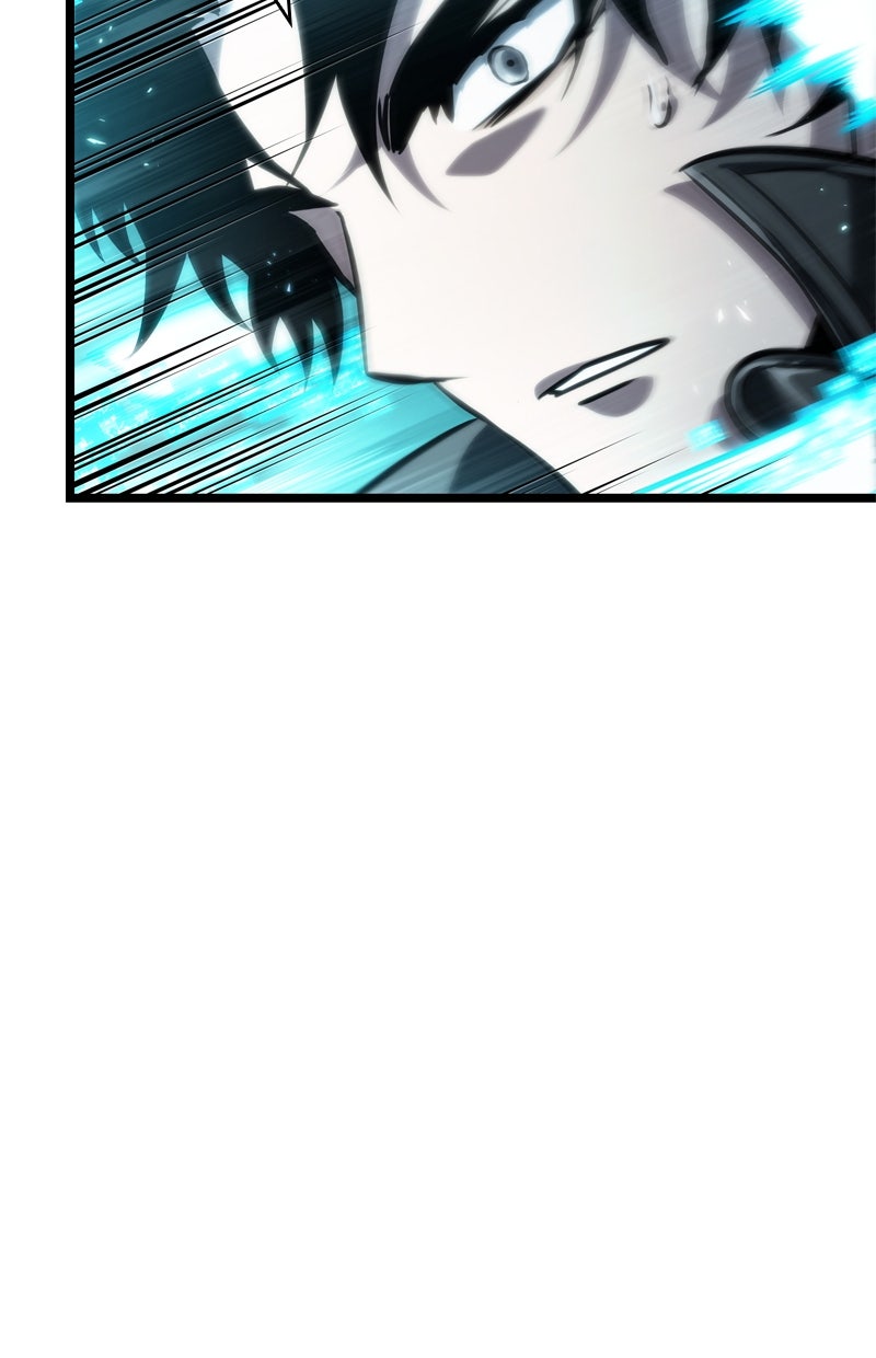 Read The World After the Fall de Manga Online