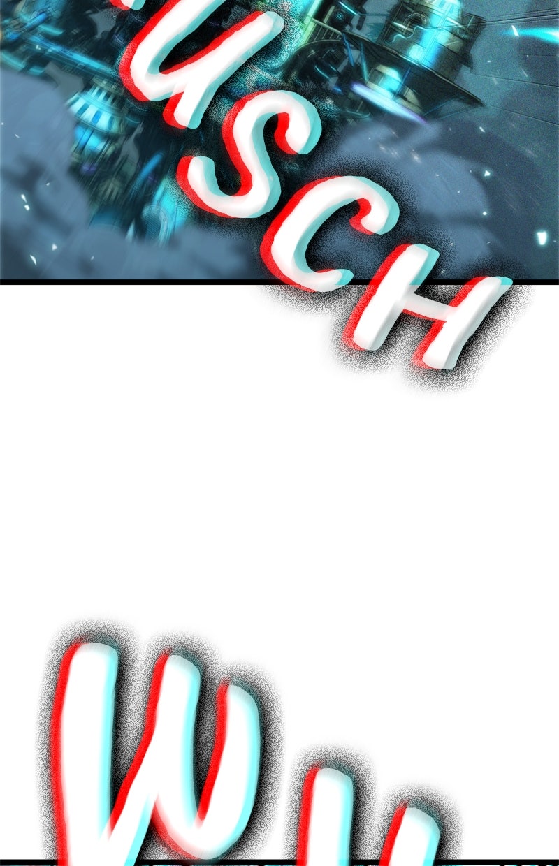 Read The World After the Fall de Manga Online