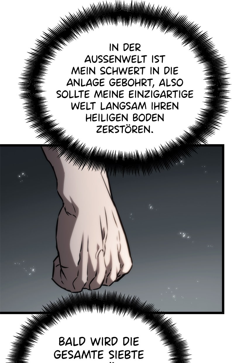 Read The World After the Fall de Manga Online