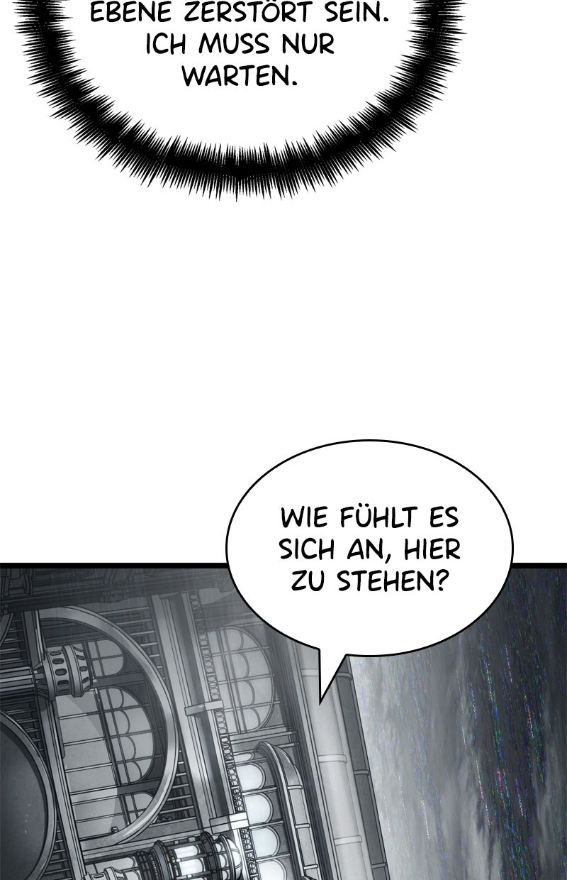 Read The World After the Fall de Manga Online