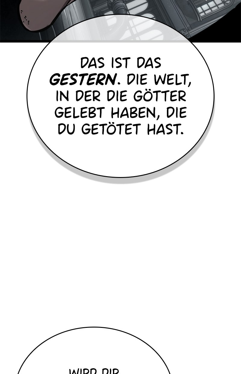 Read The World After the Fall de Manga Online