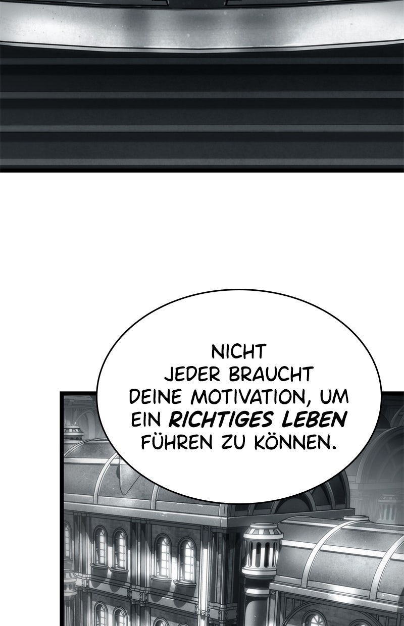 Read The World After the Fall de Manga Online