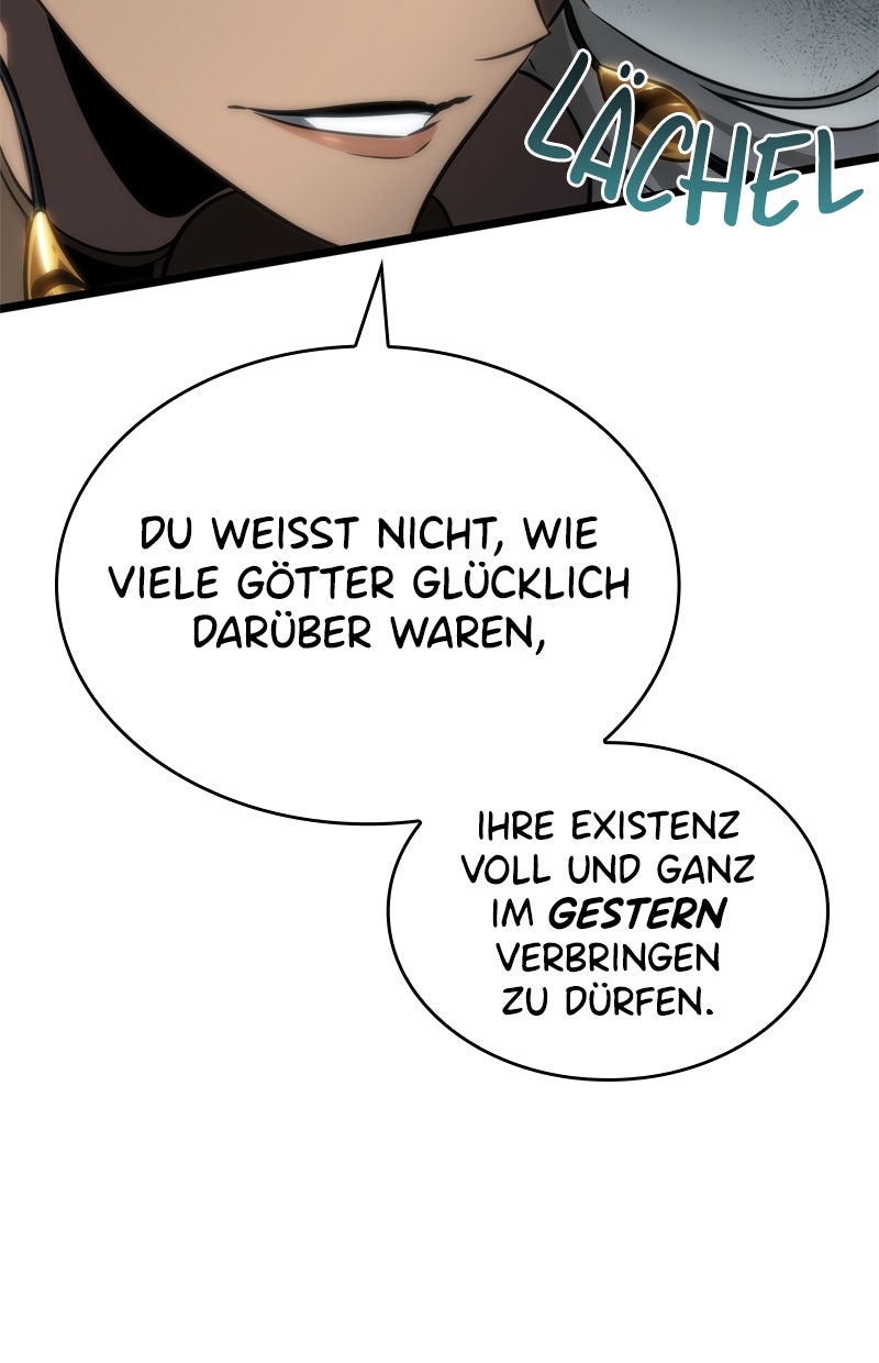 Read The World After the Fall de Manga Online