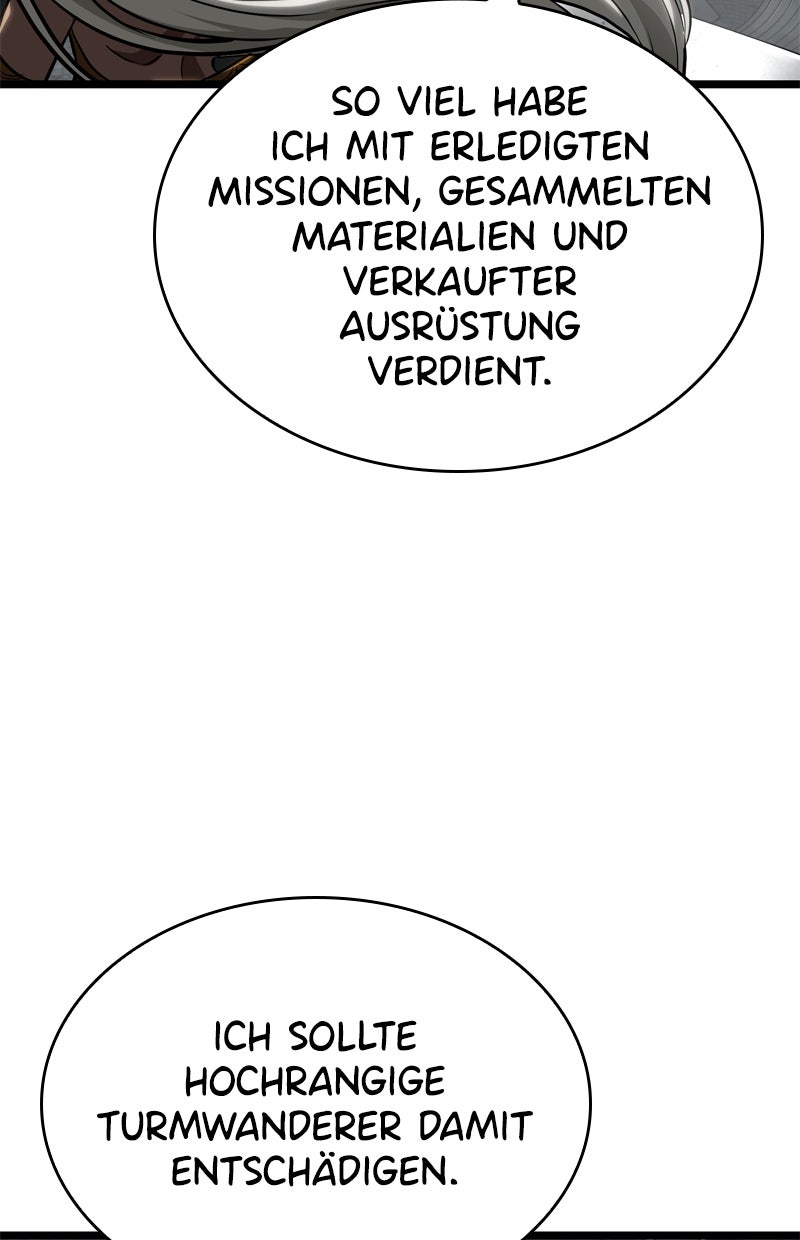 Read The World After the Fall de Manga Online