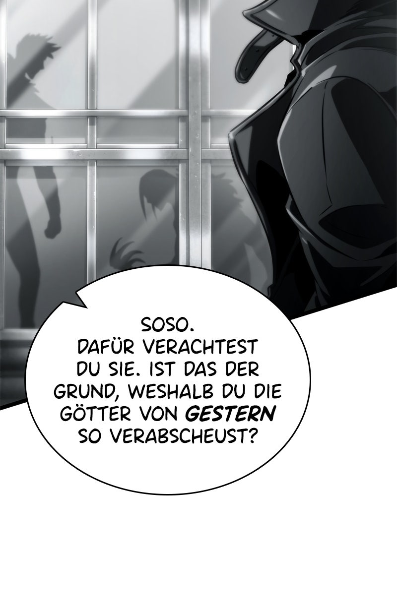 Read The World After the Fall de Manga Online