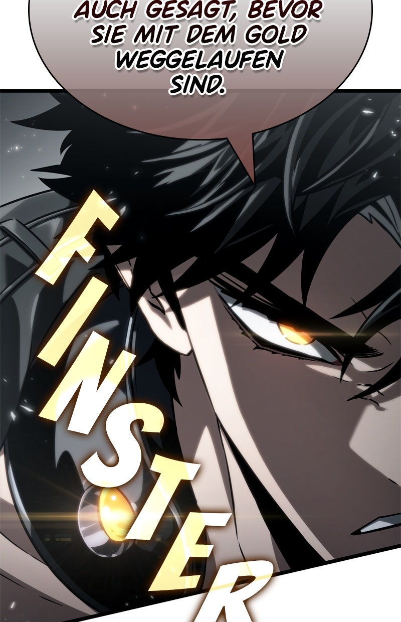 Read The World After the Fall de Manga Online