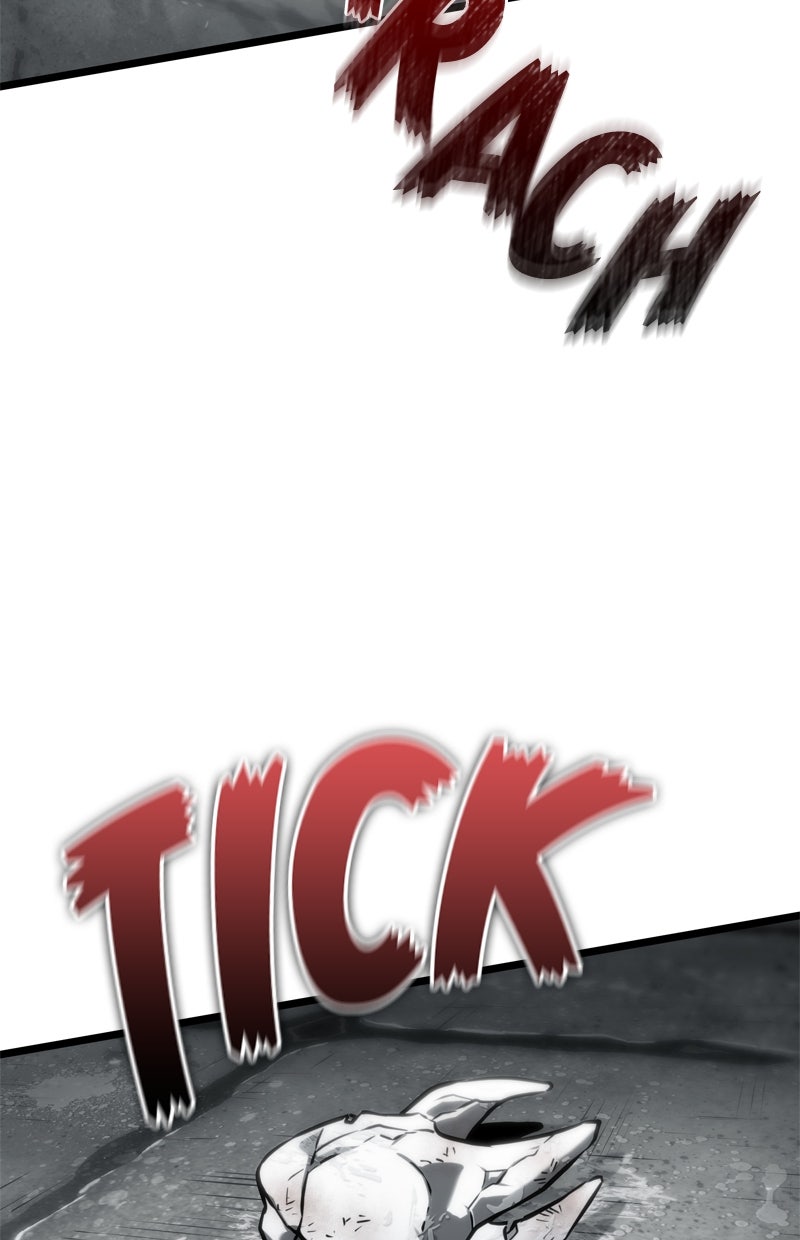 Read The World After the Fall de Manga Online