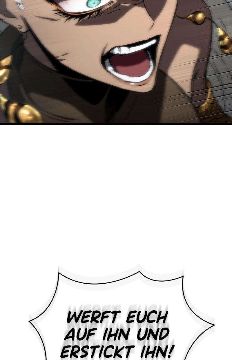 Read The World After the Fall de Manga Online